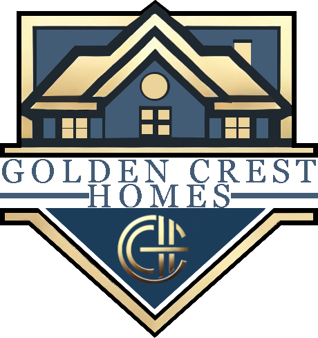 GCH Logo